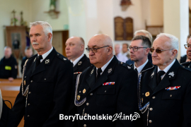 Zdjęcie 92