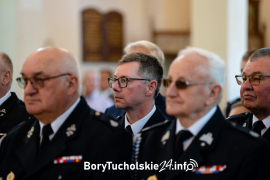 Zdjęcie 93