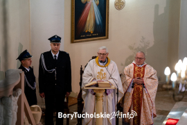 Zdjęcie 95