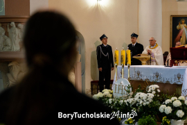 Zdjęcie 96