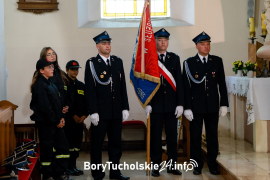 Zdjęcie 97