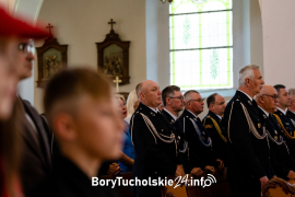Zdjęcie 98