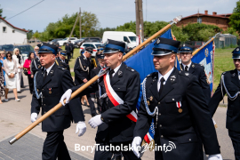 Zdjęcie 3
