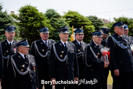 Zdjęcie 7