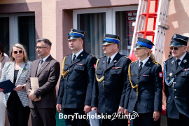 Zdjęcie 11