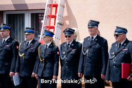 Zdjęcie 12