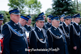 Zdjęcie 15