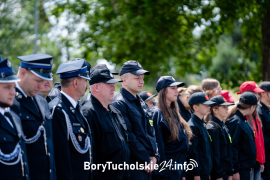 Zdjęcie 17