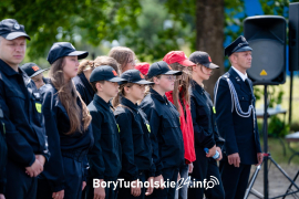 Zdjęcie 19