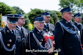 Zdjęcie 20