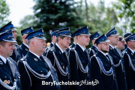 Zdjęcie 21