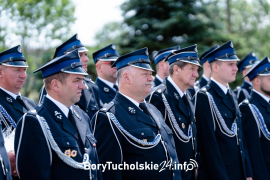Zdjęcie 22