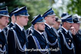 Zdjęcie 23