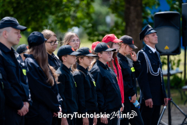 Zdjęcie 24