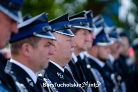 Zdjęcie 28