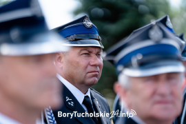 Zdjęcie 30