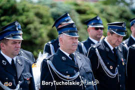 Zdjęcie 37