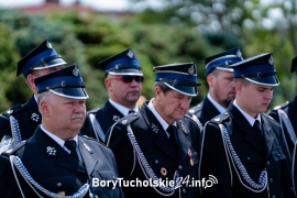 Zdjęcie 38