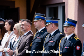 Zdjęcie 41