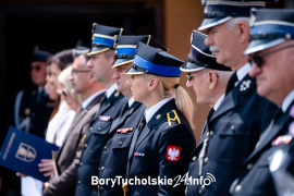 Zdjęcie 42