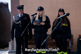 Zdjęcie 43