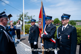 Zdjęcie 45