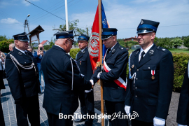 Zdjęcie 46
