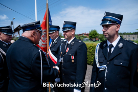 Zdjęcie 55