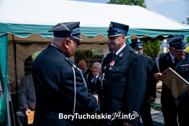 Zdjęcie 57