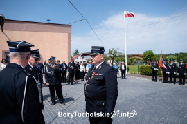 Zdjęcie 59