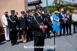 Zdjęcie 65
