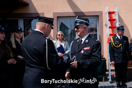 Zdjęcie 68