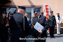 Zdjęcie 70