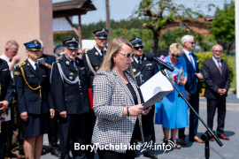 Zdjęcie 72
