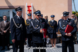 Zdjęcie 73