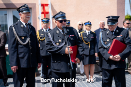 Zdjęcie 74