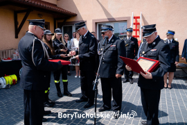 Zdjęcie 75