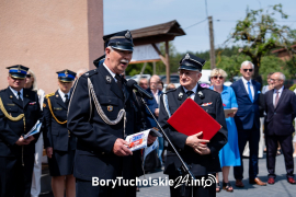 Zdjęcie 76