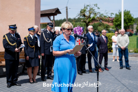 Zdjęcie 77