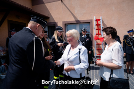 Zdjęcie 83