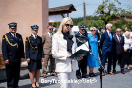 Zdjęcie 85