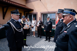 Zdjęcie 87