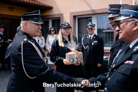Zdjęcie 88