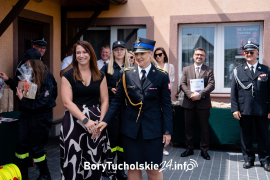 Zdjęcie 89