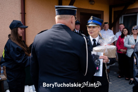 Zdjęcie 91