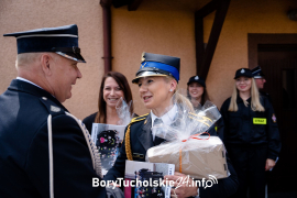 Zdjęcie 93