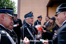 Zdjęcie 95