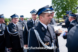 Zdjęcie 96