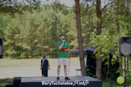 Zdjęcie 26