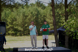 Zdjęcie 27